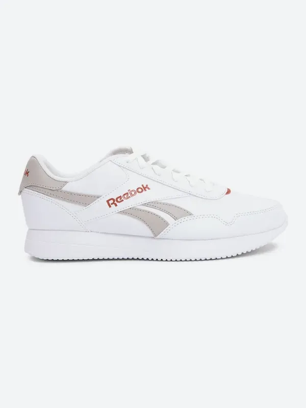 Кроссовки JOGGER LITE