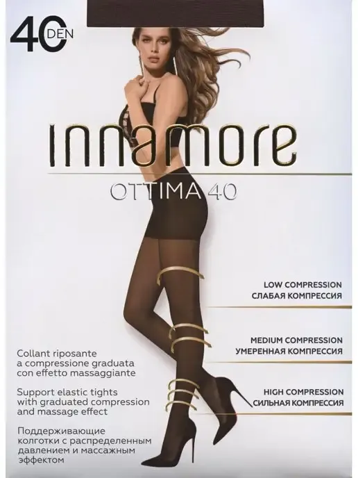 INNAMORE