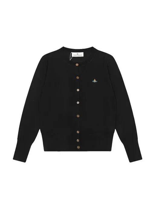 Толстовка Vivienne Westwood