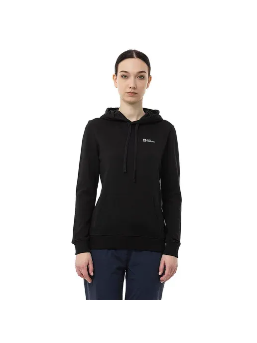 Jack Wolfskin