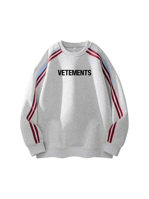 VETEMENTS
