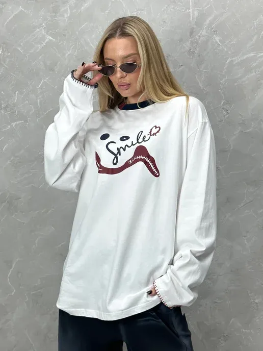 FASHION concept