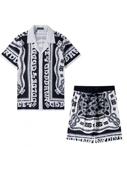 Комплект одежды Dolce&Gabbana