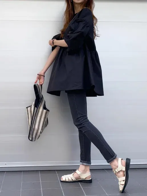 Ponpon