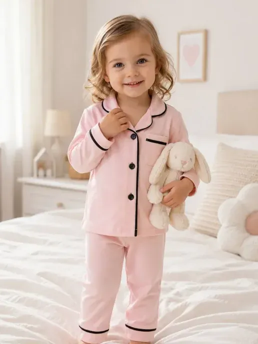 Murat Baby Collection