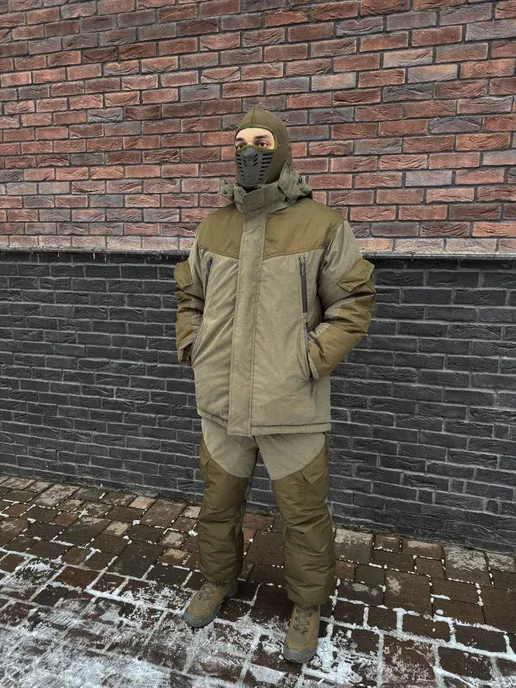 ГОРЕЦ