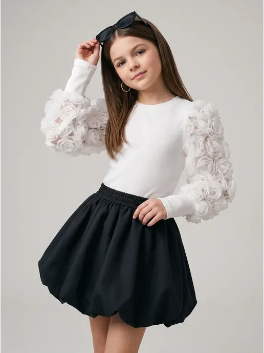 MIELLOOK