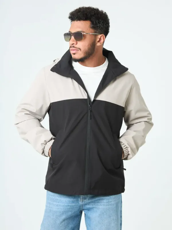 Ветровка KINGSO MENS