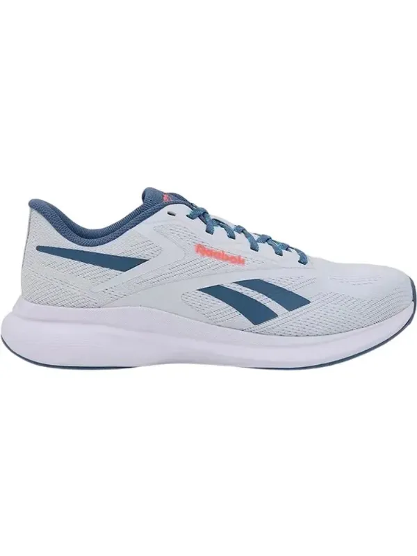 Кроссовки Reebok Energen Run 4