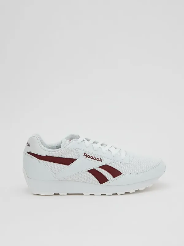 Кроссовки REEBOK REWIND RUN