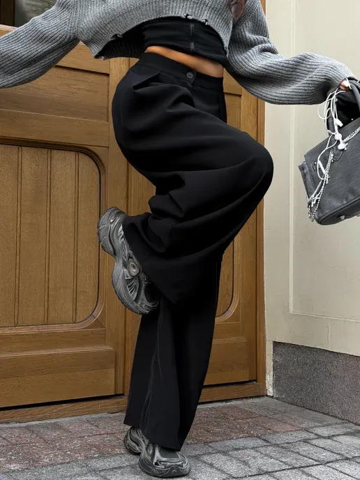 acento