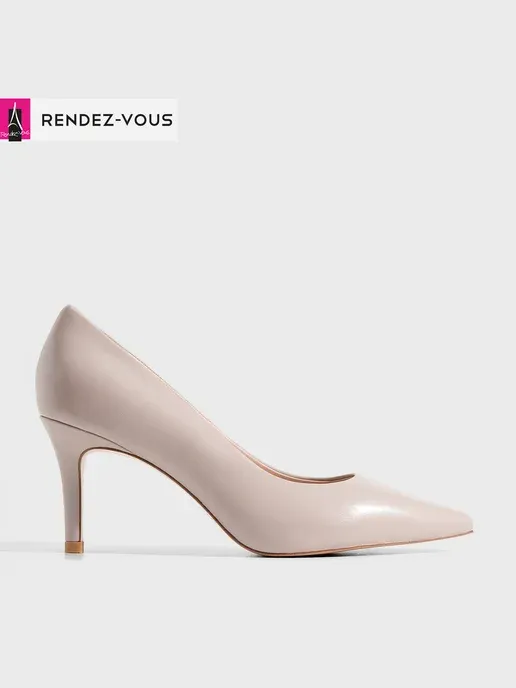 Tendance