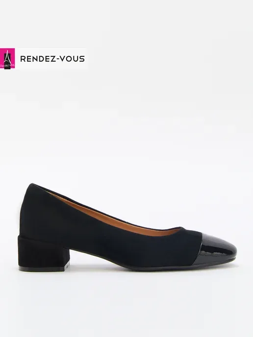 Tendance
