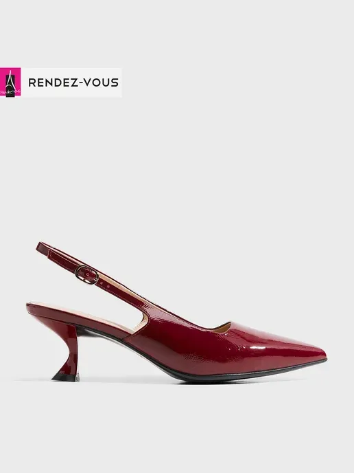 Tendance