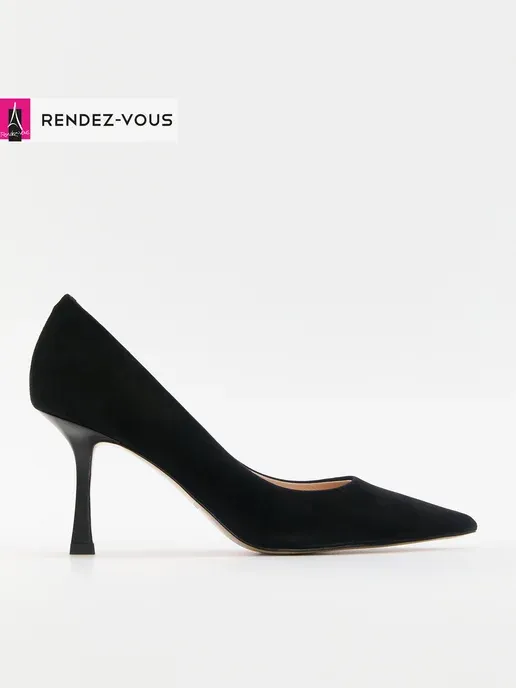 Tendance