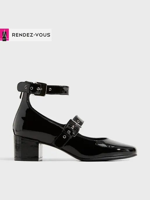 Tendance