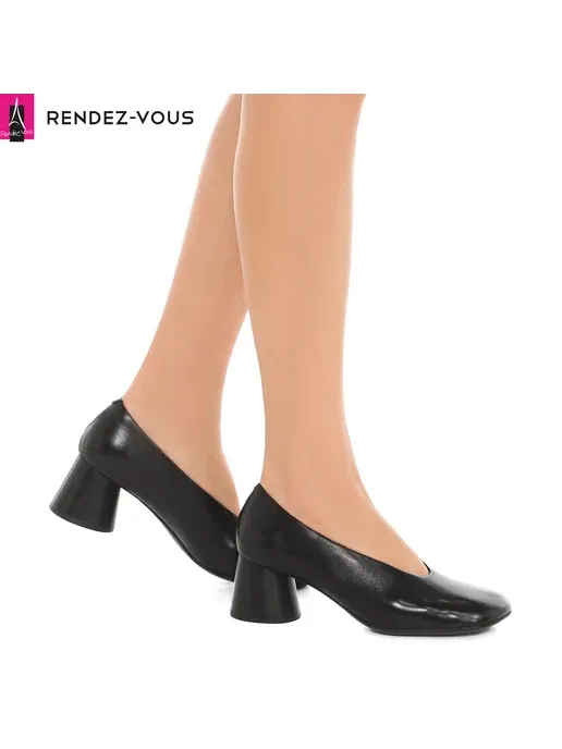Tendance