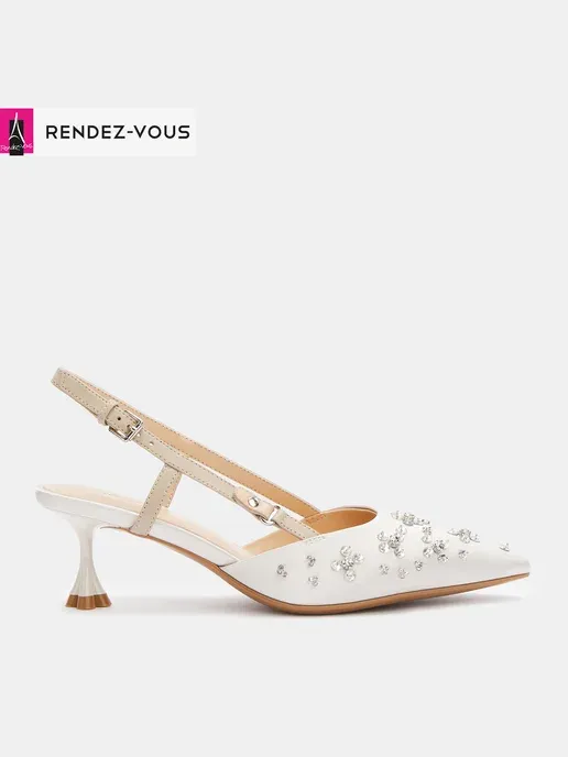 Tendance