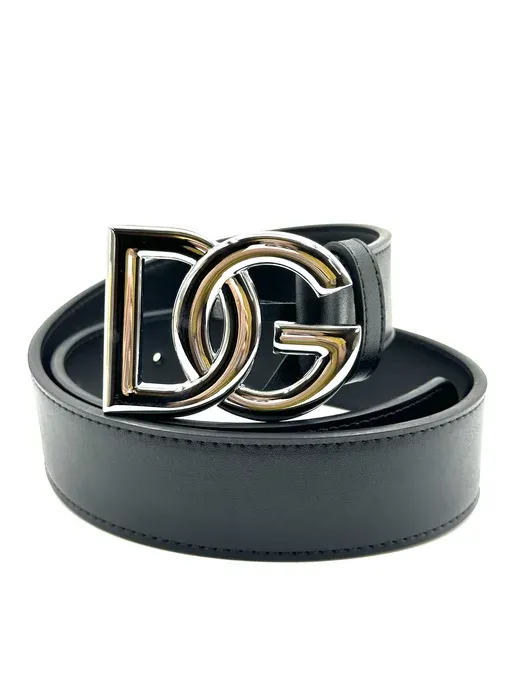 ремень Dolce & Gabbana