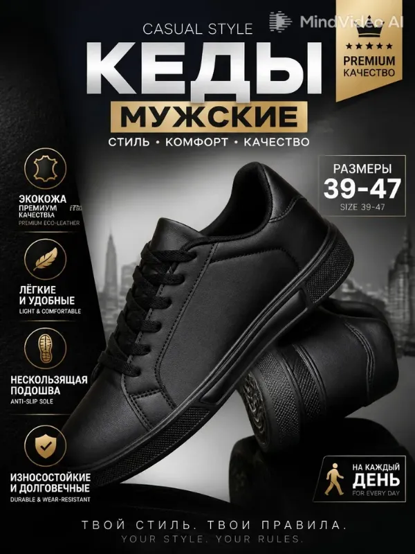 ВАУ-ЦЕНЫ