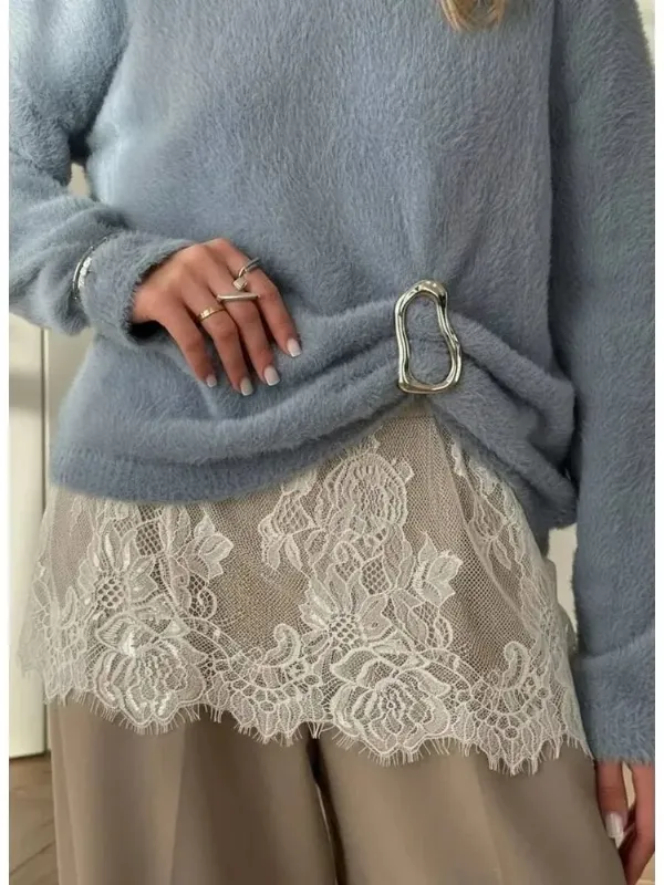 Подъюбник Zara