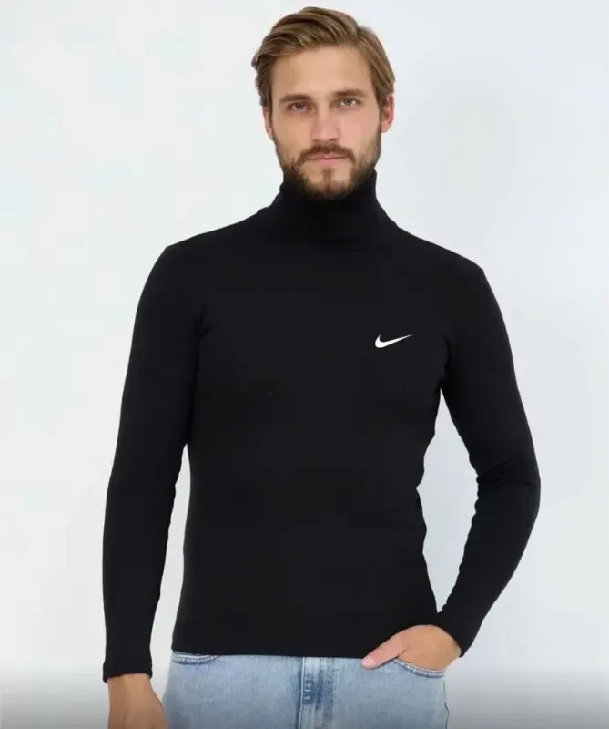 Водолазка KIM FASHION