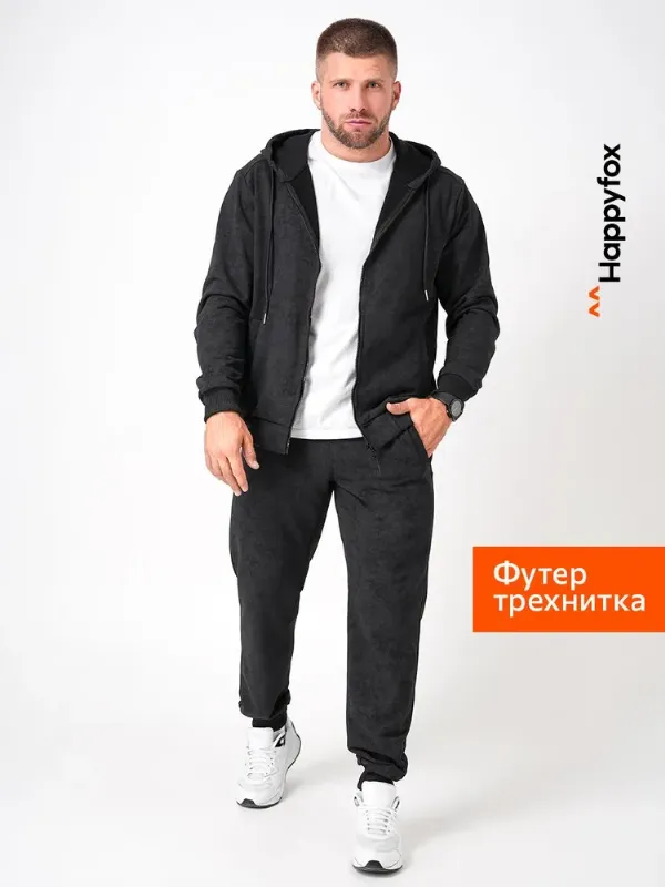 Комплект одежды Happyfox для мужчин