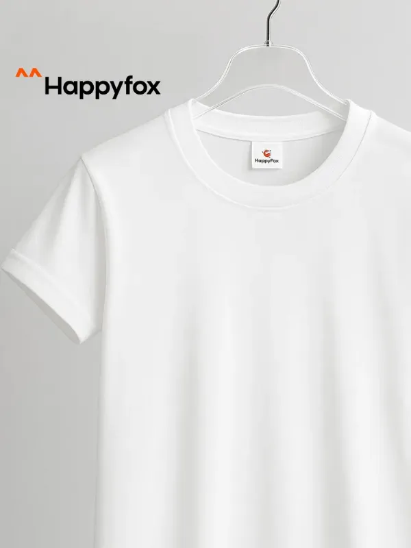 Футболка Happyfox детская