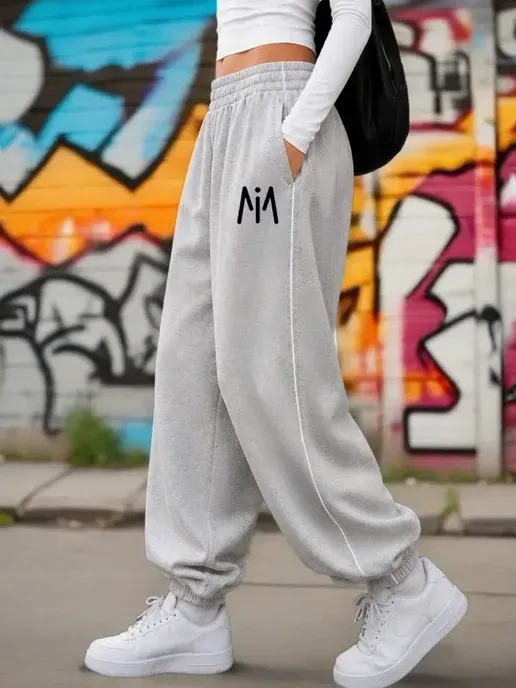 MiMo Style