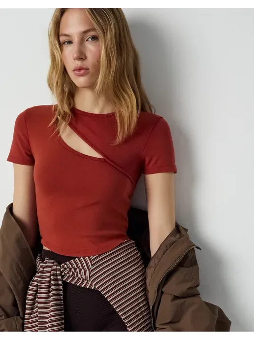 gloria jeans