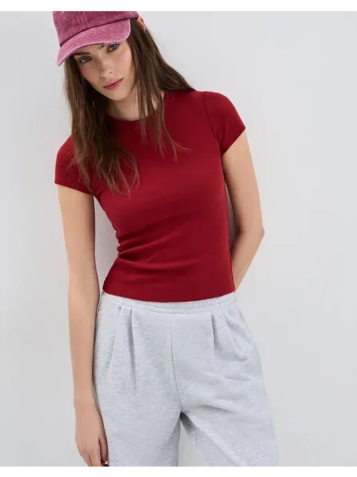 gloria jeans