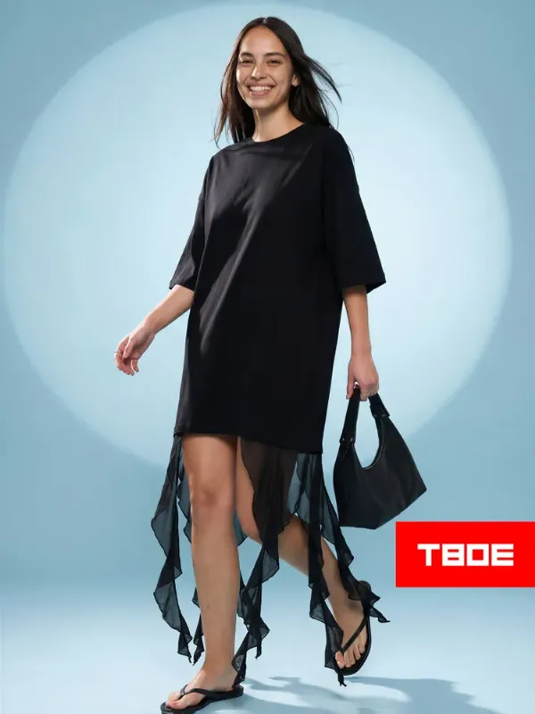 Платье ТВОЕ