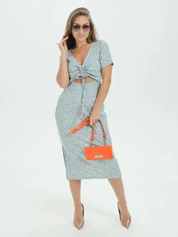 Платье lovetex.store