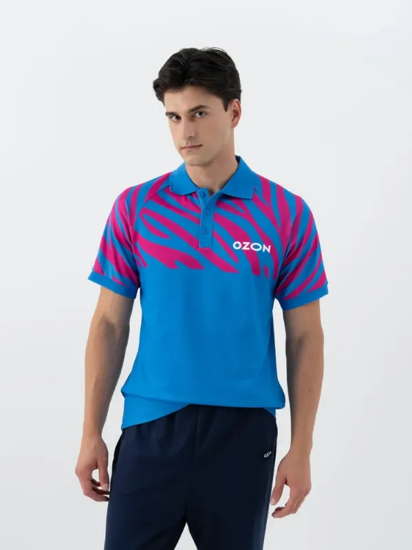 Поло Ozon for partners 1 шт