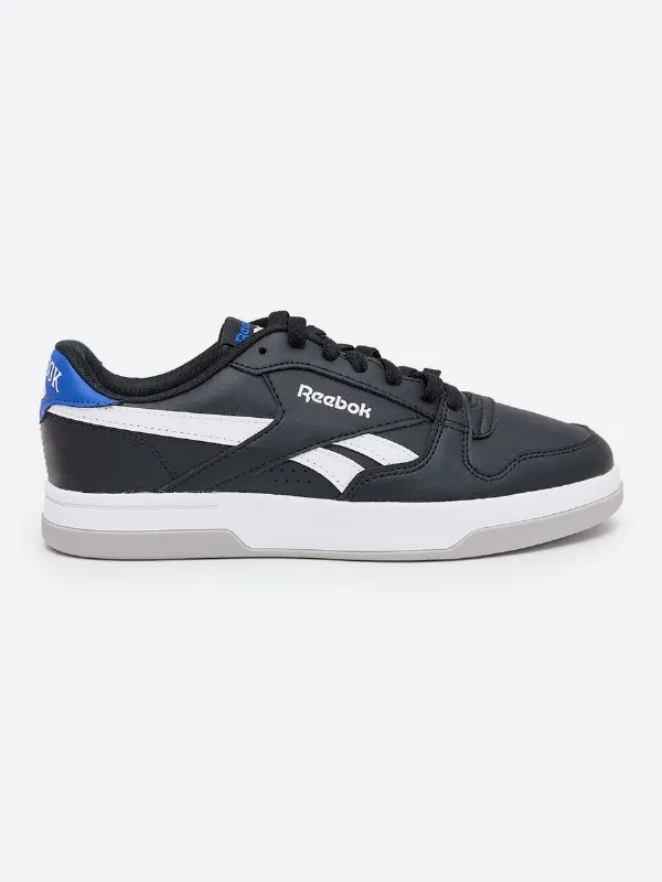 Кеды Reebok PRIME SET