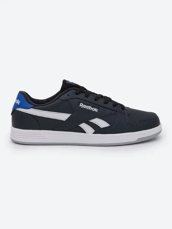 Кеды Reebok MATCH PRIME