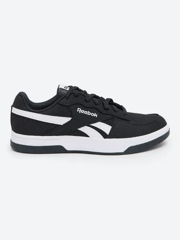 Кроссовки Reebok PRIME SERVE