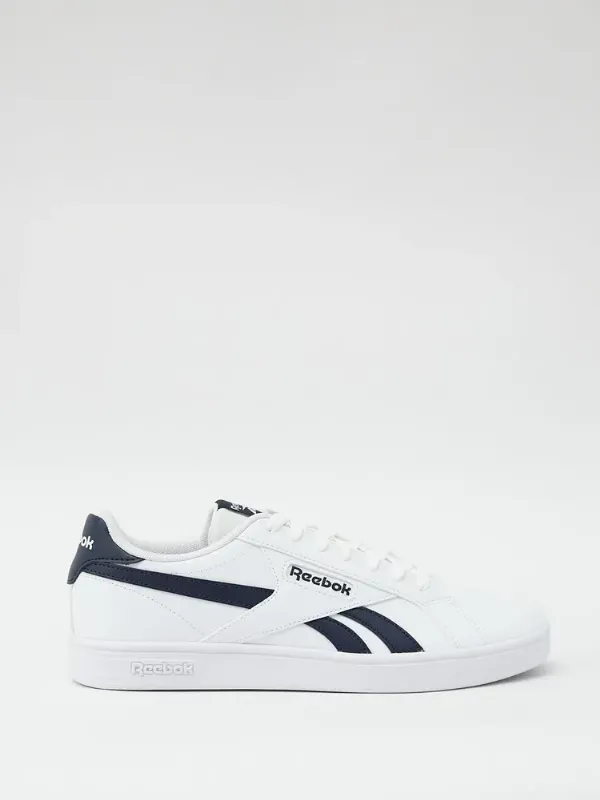 Кеды Reebok COURT RETRO