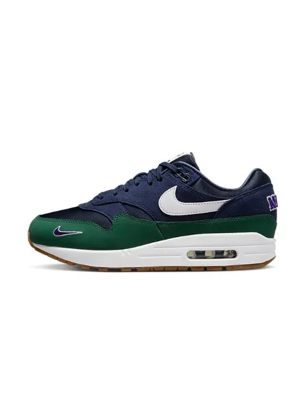 Кроссовки NK Air MAX