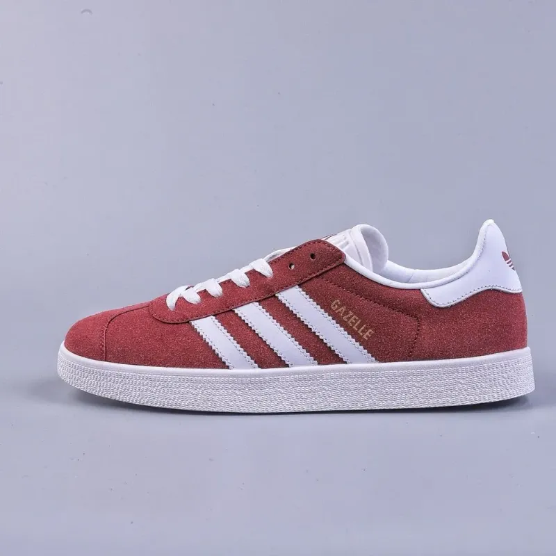 Кроссовки Gazelle