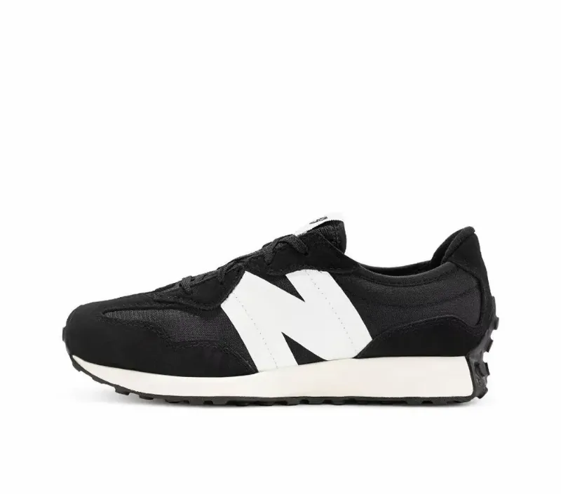Кроссовки New Balance 327