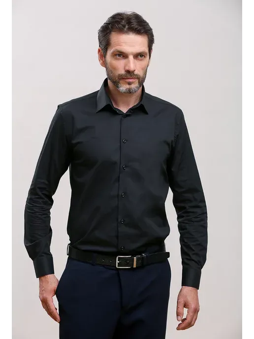 Nicolo Angi