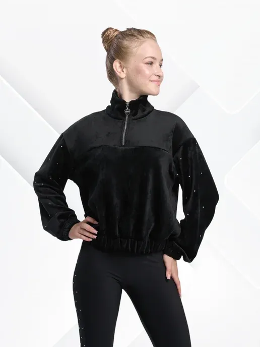 Studiosports