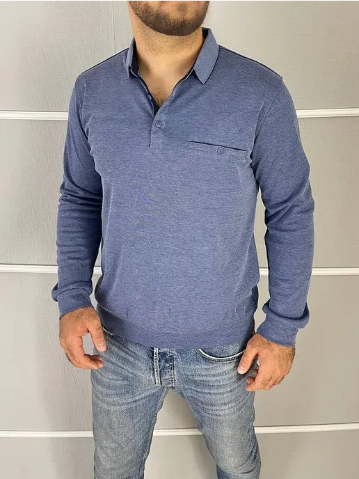 AntonyStyle