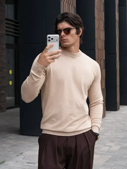 GENTFIT