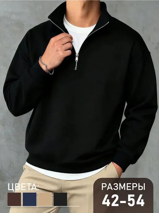 Martin wear