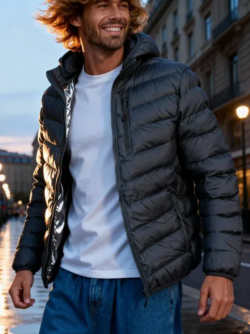 Athleisure