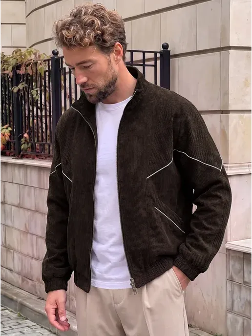Kulibili