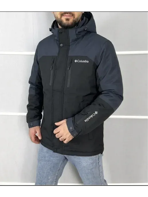 K&A fashion