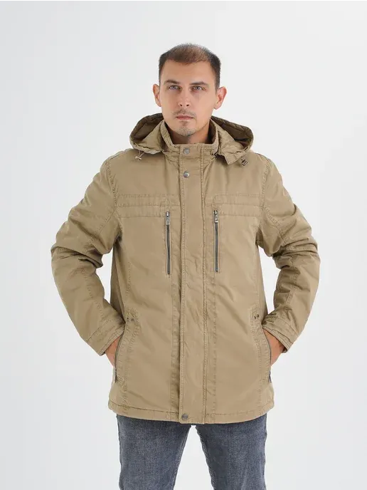M.K. fashion